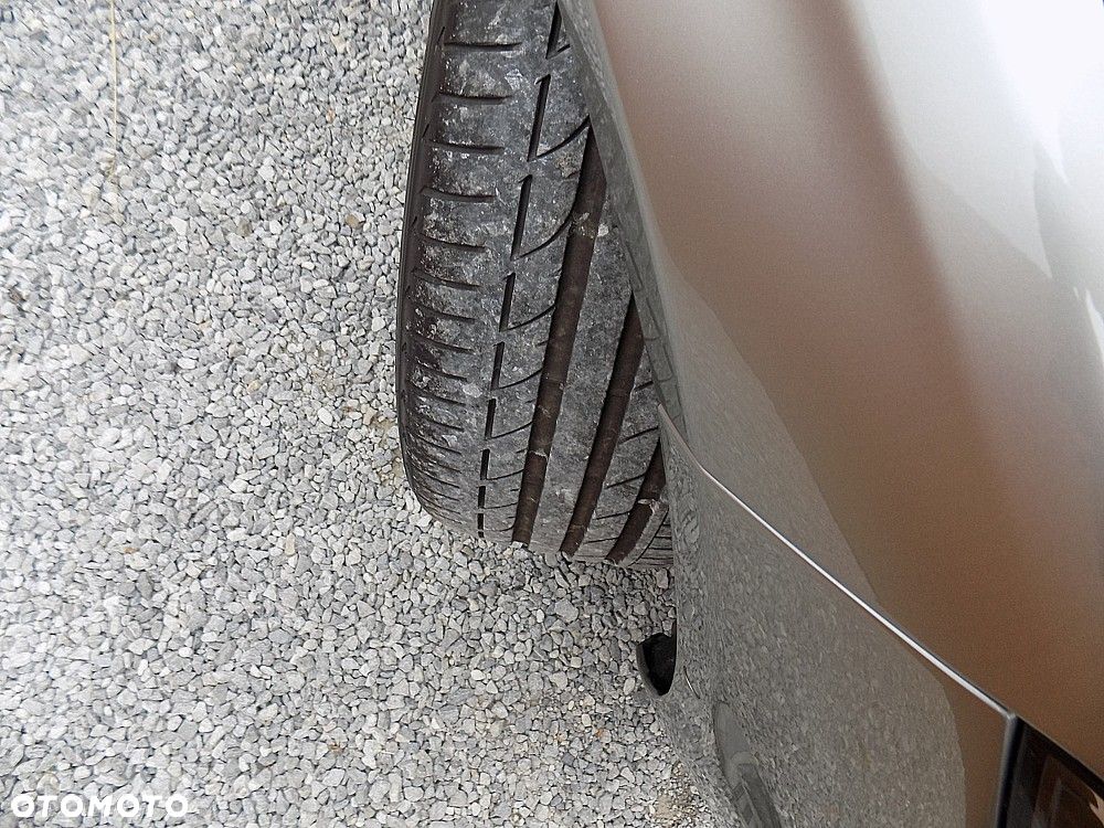 BMW Seria 7 745Le xDrive - 33