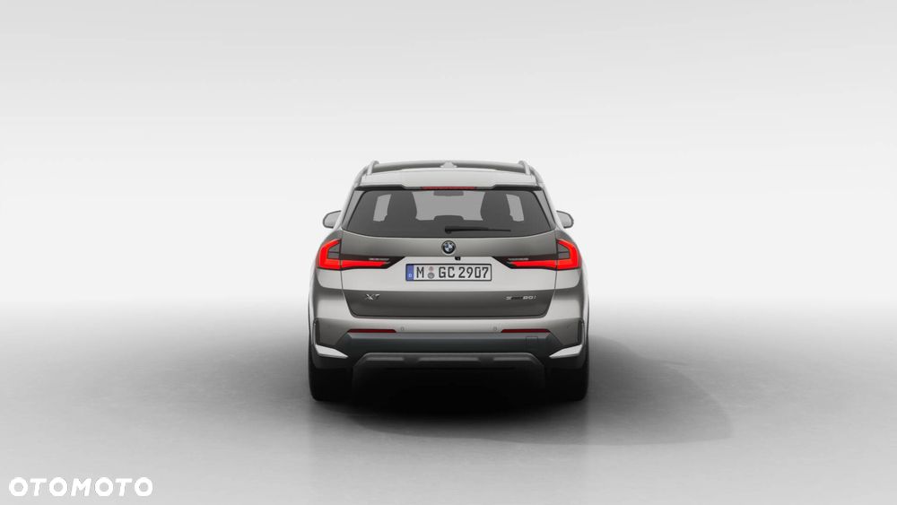 BMW X1 sDrive20i mHEV xLine - 6