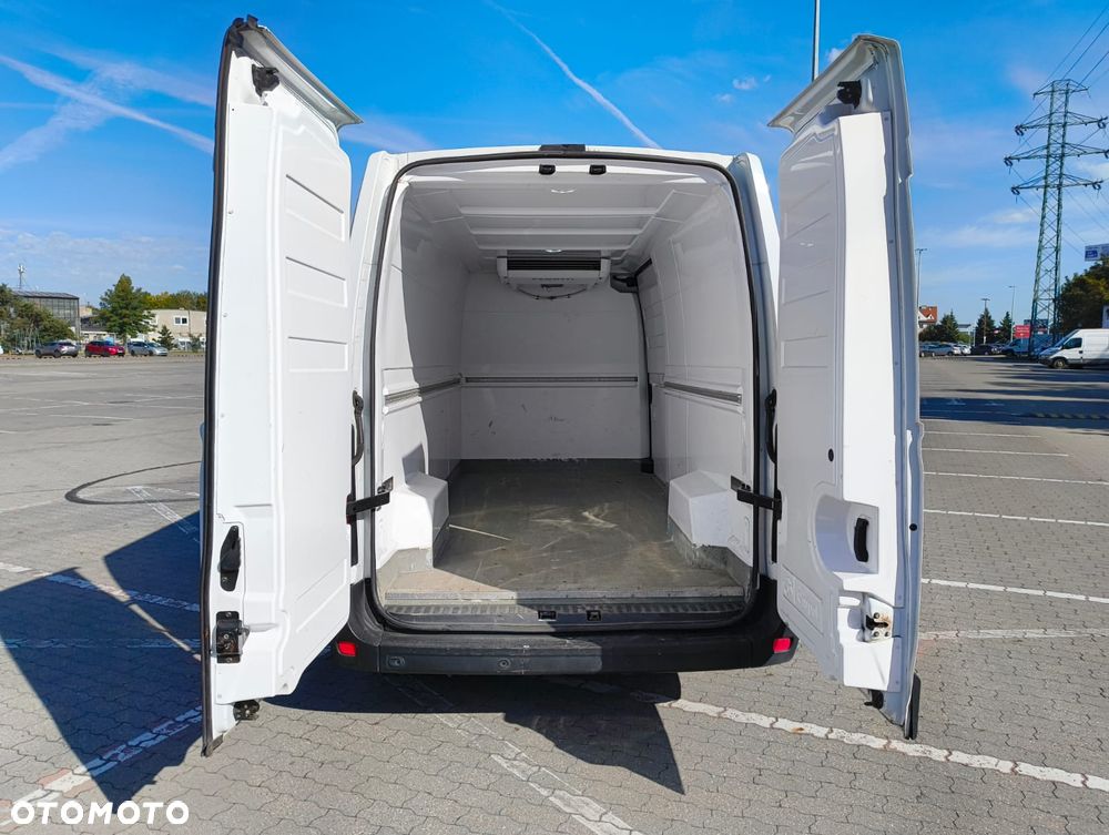 Renault Master - 8