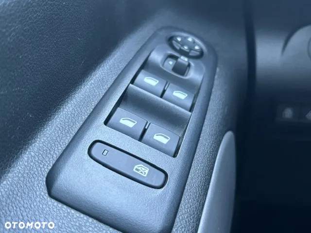 Toyota Proace City Verso 1.5 D-4D Business - 20