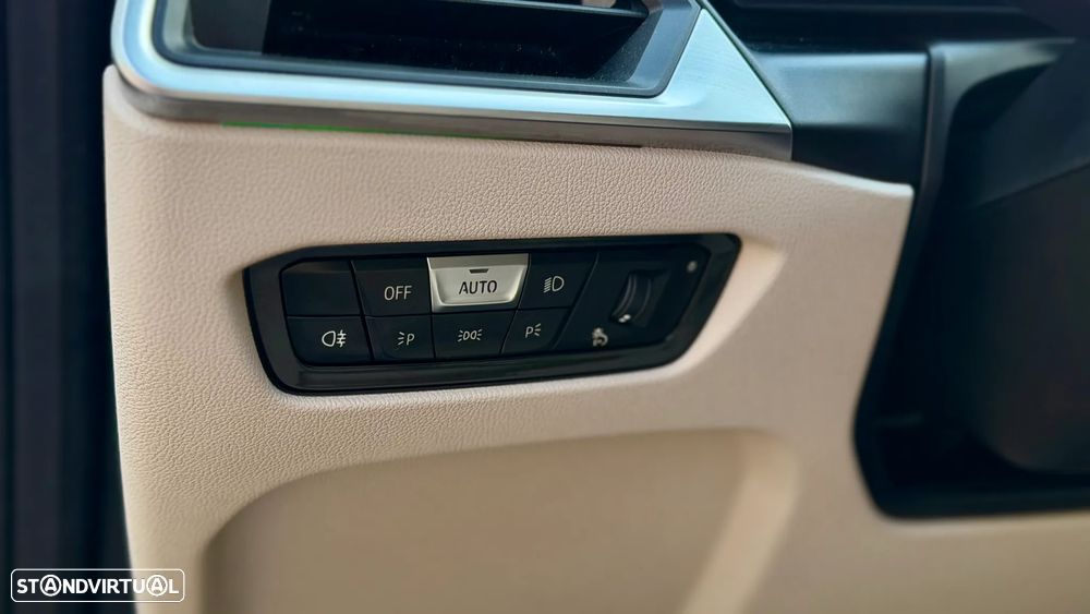 BMW i4 M50 - 24