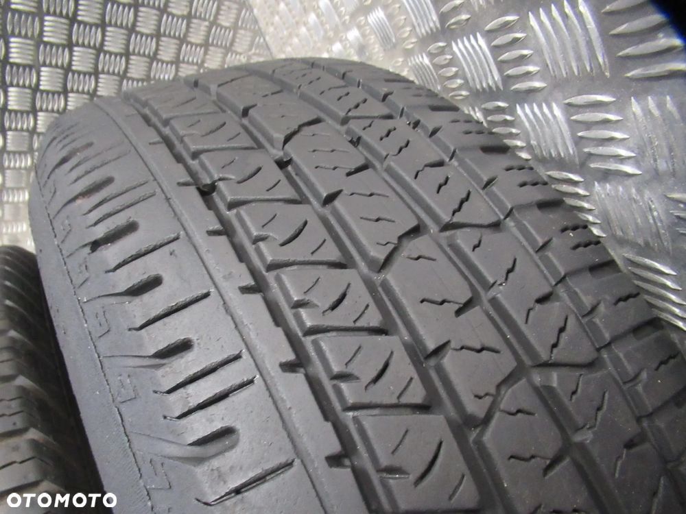 Koła Jeep Gladiator Grand Cherokee Wrangler 8,5Jx18 et40 5x127 - 19