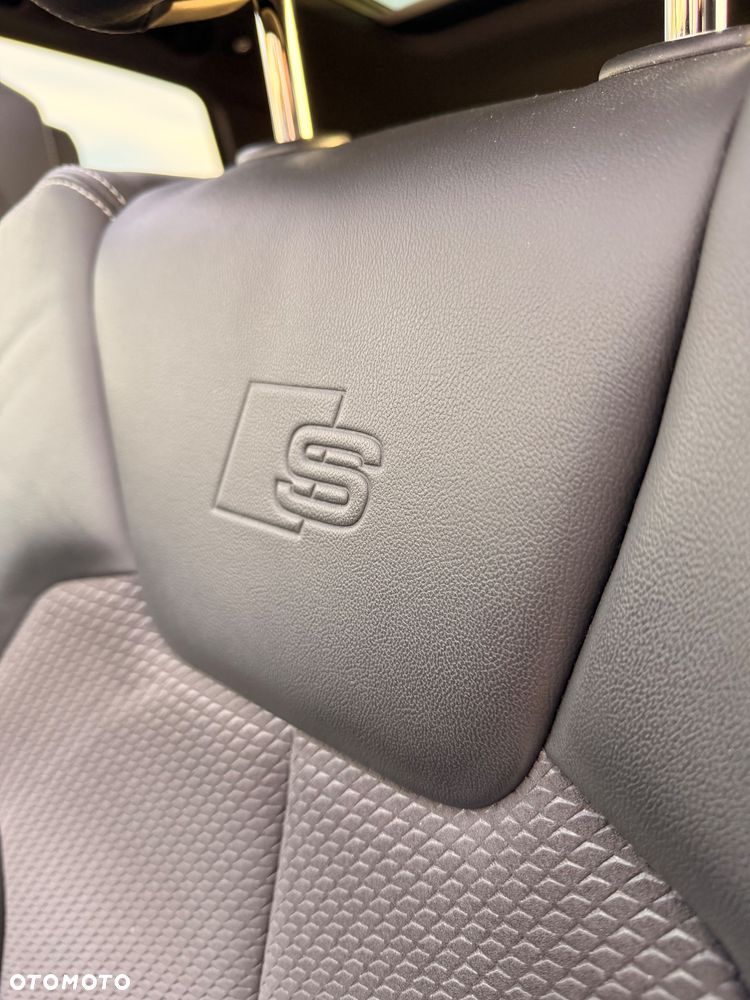 Audi Q5 40 TDI Quattro S tronic sport - 18