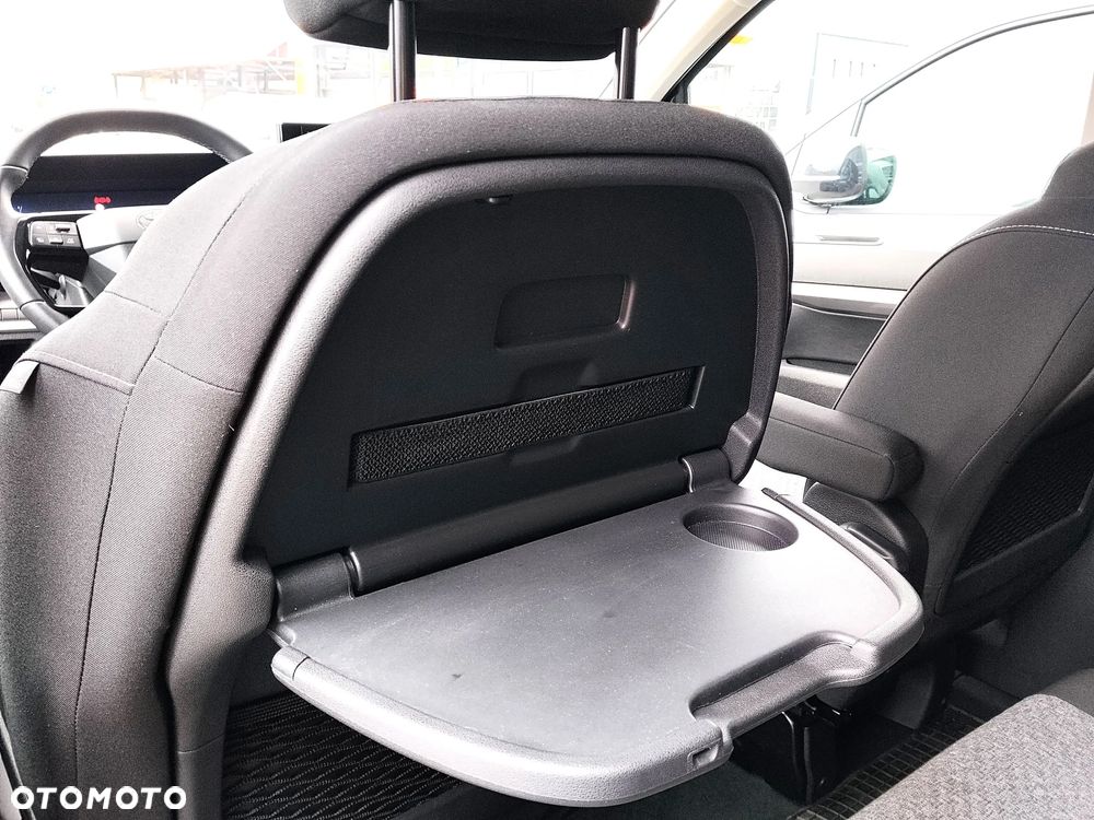 Toyota Proace Verso 2.0 D4-D Long Family - 20