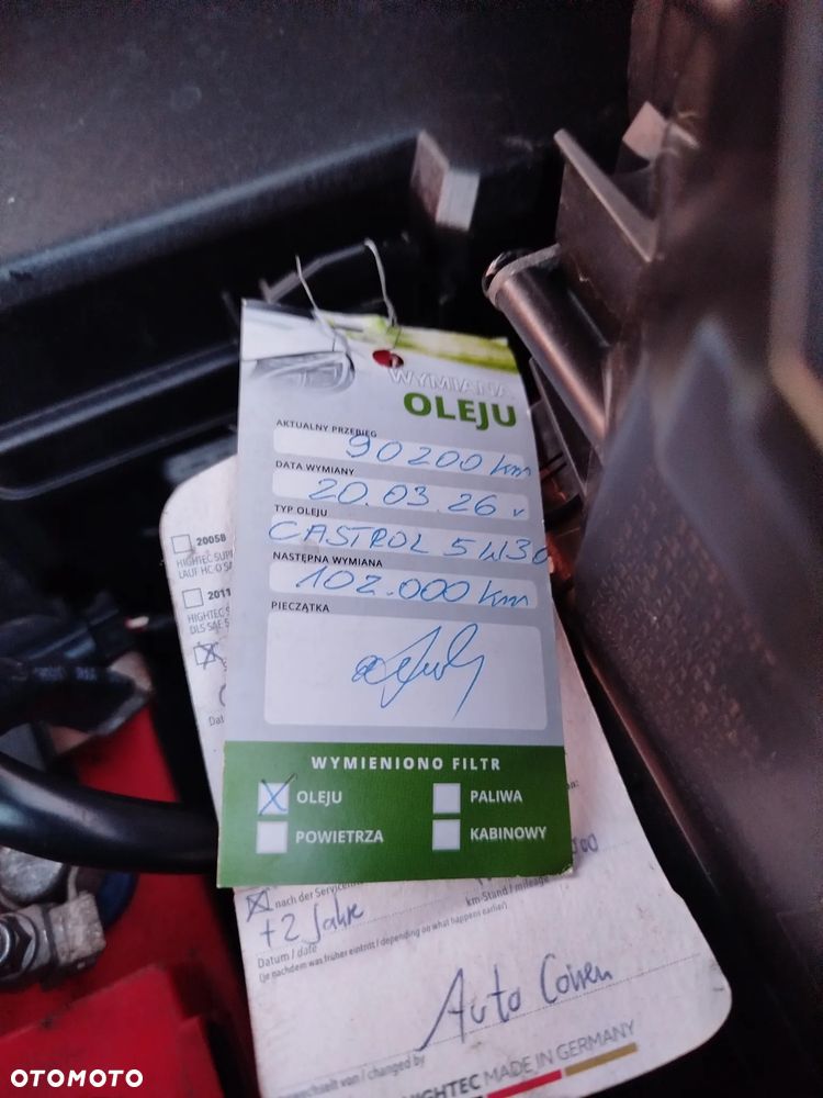 Kia Sportage 1.6 GDI L 2WD - 22