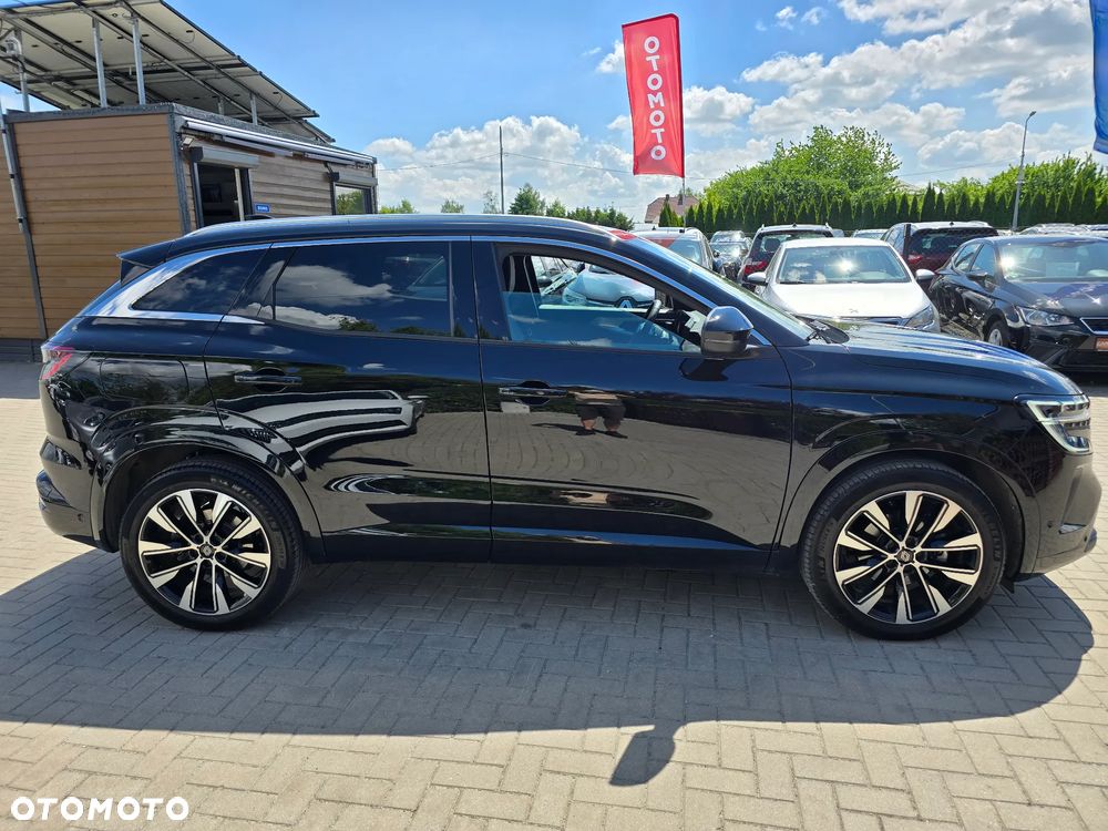 Renault Austral - 3