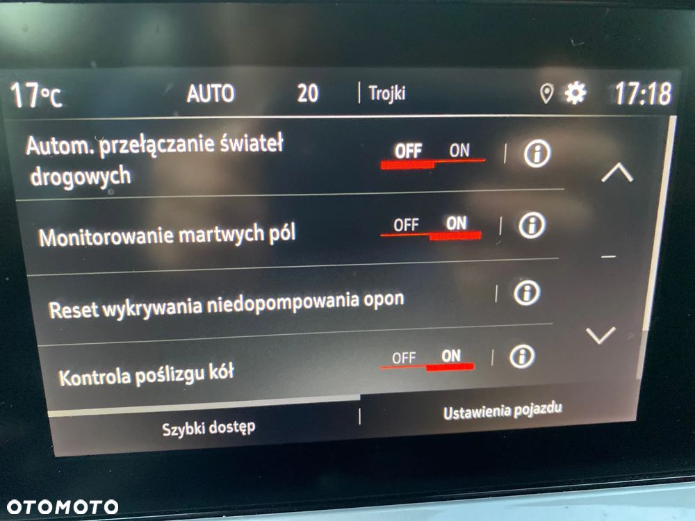 Opel Mokka 1.2 T Elegance Business Pack S&S - 23