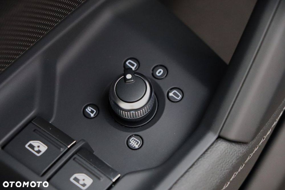 Audi A3 Sportback - 29