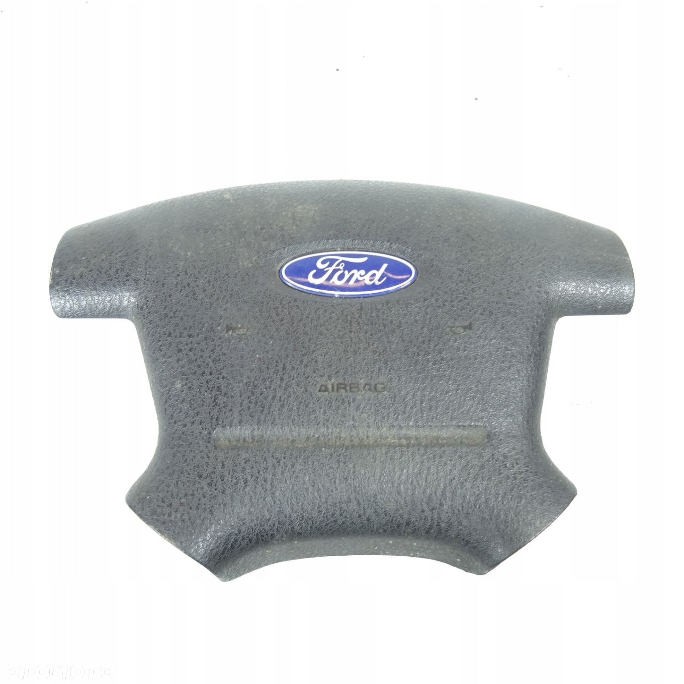 FORD EXPLORER III AIRBAG PODUSZKA KIEROWCY 5L2478043B13AB3JA6 - 1
