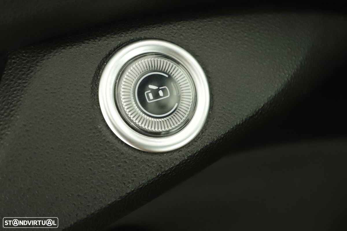 Fiat 500e Novo - 19