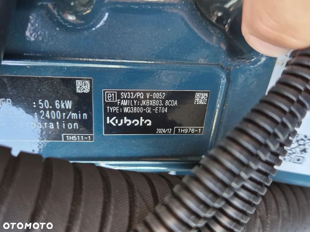 Heli CPQYD50-KUG3 - 17