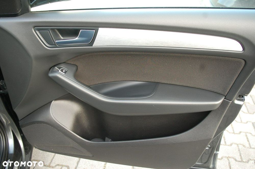 Audi Q5 - 31