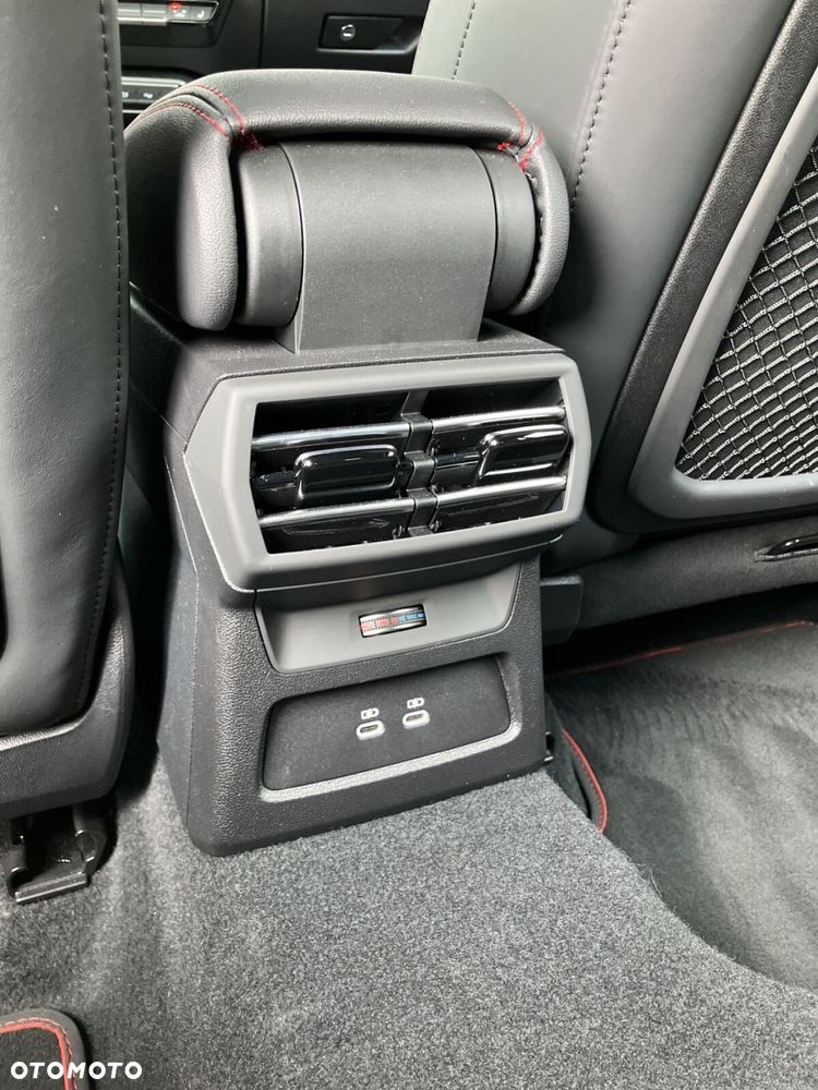 Audi S3 Sportback - 18