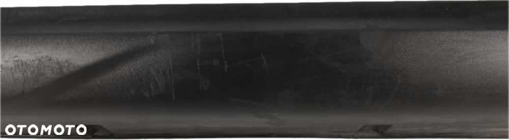 SsangYong Tivoli X150 LISTWA PROGOWA PRAWA 79551-35100 - 8