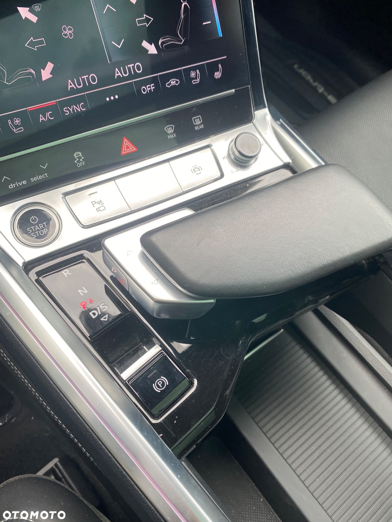 Audi Q8 - 20