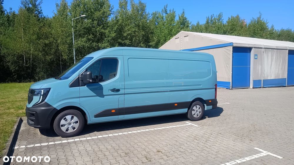 Renault MASTER - 3