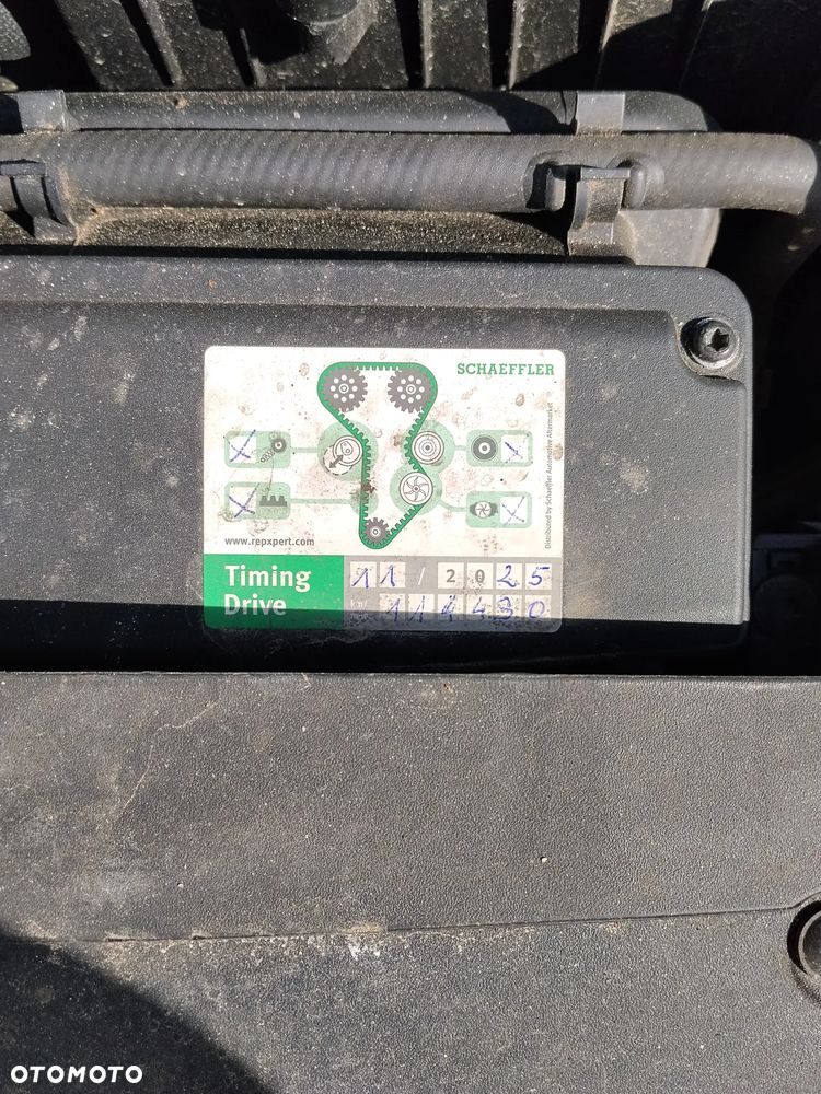 Skoda Kodiaq 2.0 TDI 4x4 Style DSG - 20