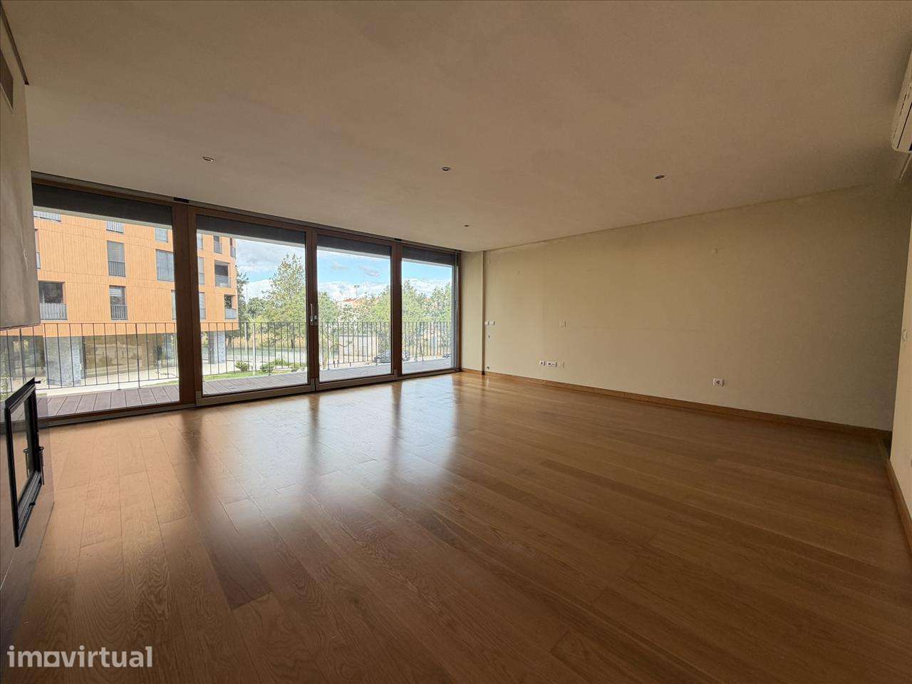Apartamento em Barreiro, Santo André - Grande imagem: 4/31
