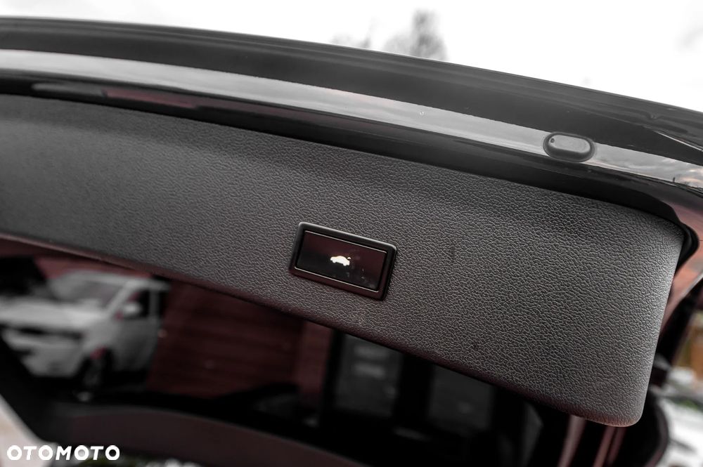 Audi A4 Avant 2.0 TFSI multitronic S line Sportpaket - 15