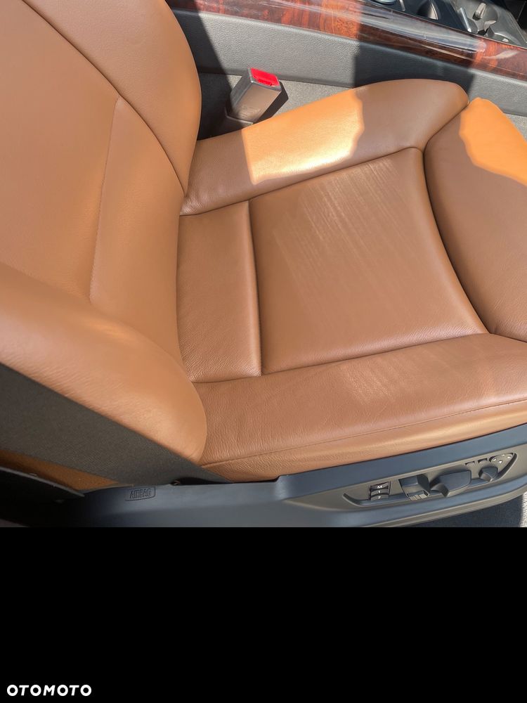 BMW X5 xDrive35d - 26