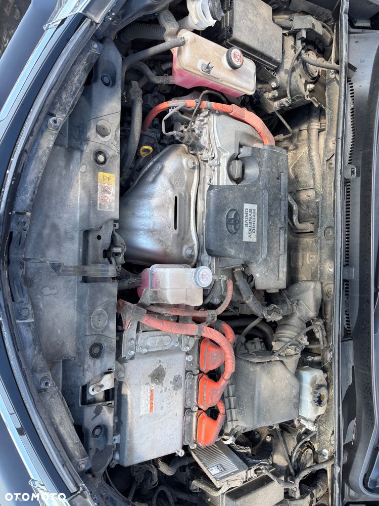 Toyota RAV4 - 21