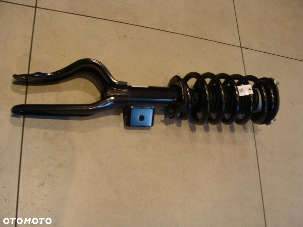 amortyzator prawy przód nowy !! tesla model y 118836800e - 2