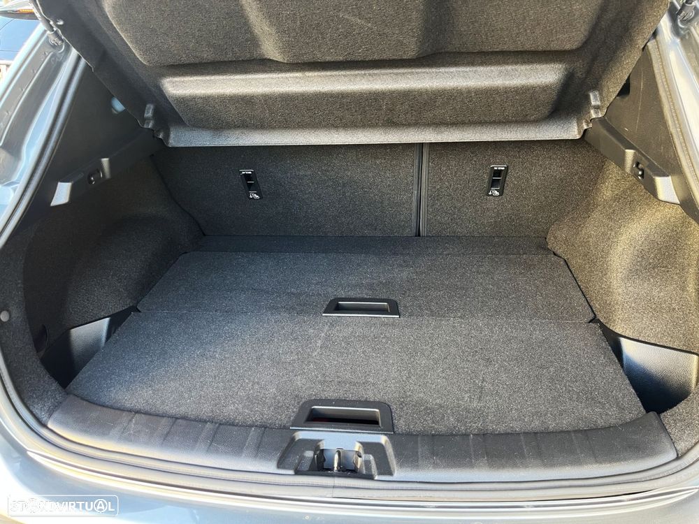 Nissan Qashqai 1.5 dCi Tekna Premium Bose - 18