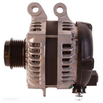 28-6656 ALTERNATOR JAGUAR F-TYPE XF XJ 3.0 5.0 - 3