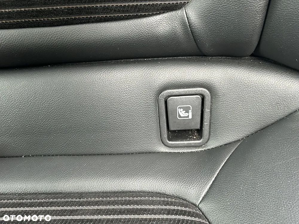 Renault Talisman - 30