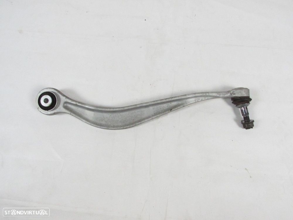 Braço Direito/Esquerdo/Trás Seminovo/ Original BMW 7 (F01, F02, F03, F04)/BMW 5... - 2