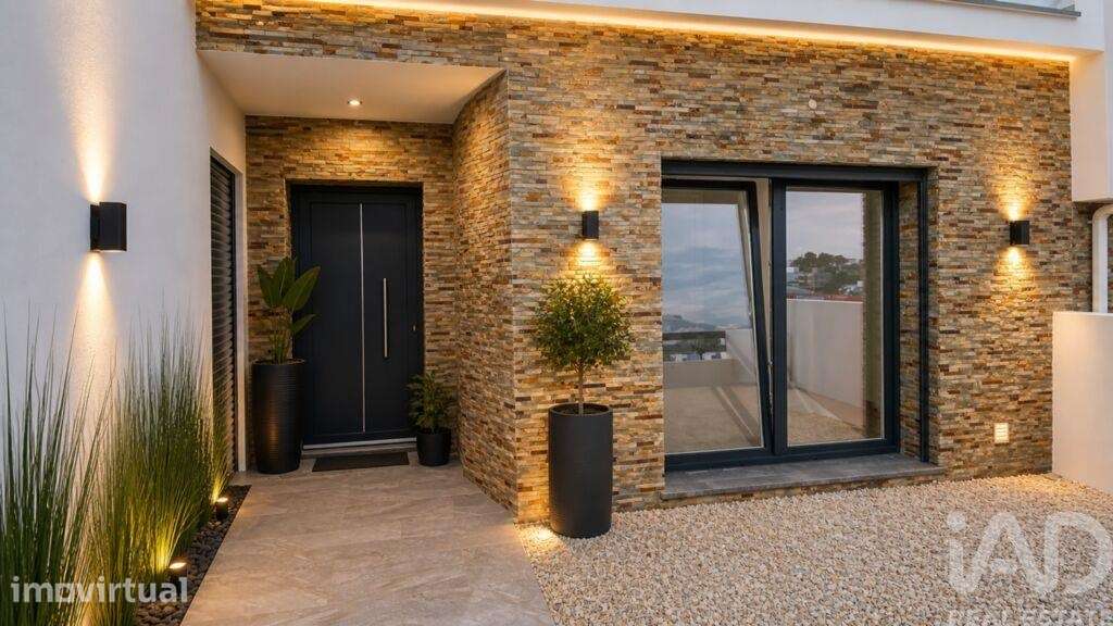 Casa T4 em Ericeira de 145,00 m2 - Grande imagem: 2/30