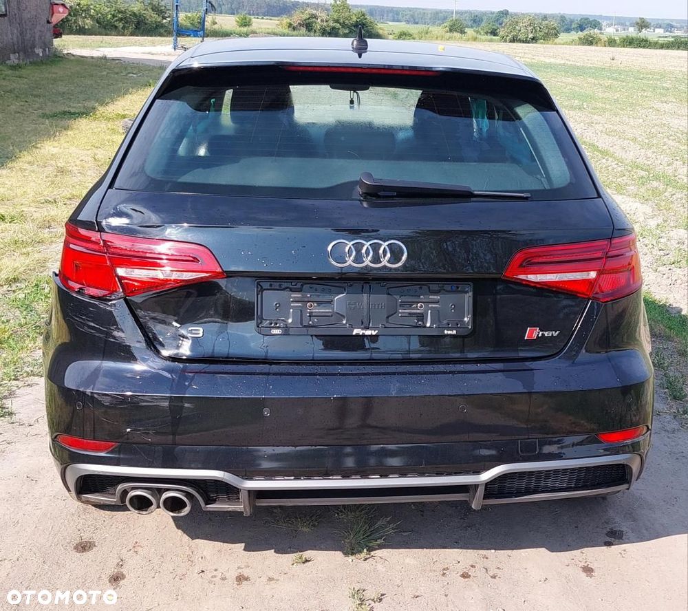 Audi A3 ver-35-tdi-s-line-s-tronic - 8