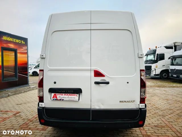 Renault Master - 7