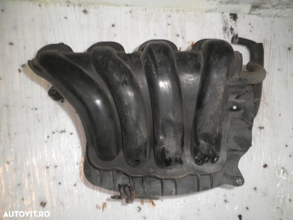 Galerie admisie Kia Rio 3, Soul, Ceed, Venga, Hyundai i20, ix20, Accent, Elantra, 1.6 Benzina 2017 39300-2B000 - 1