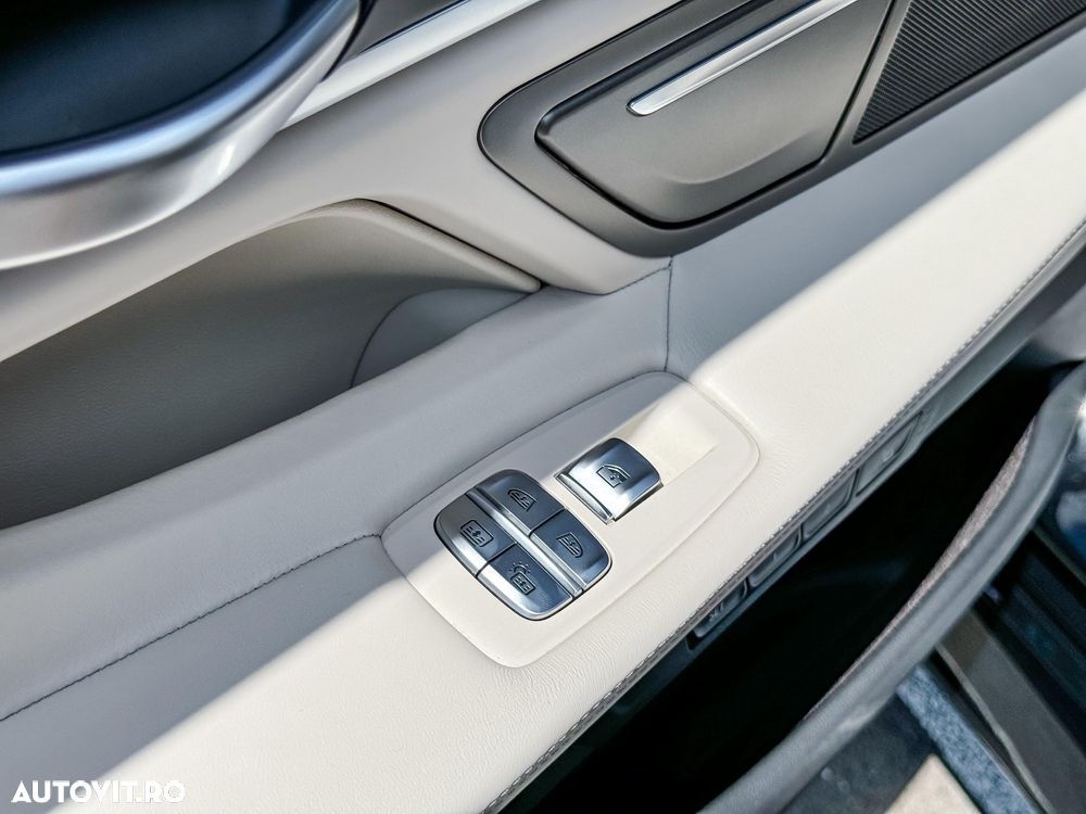 BMW Seria 7 745Le xDrive AT PHEV - 26