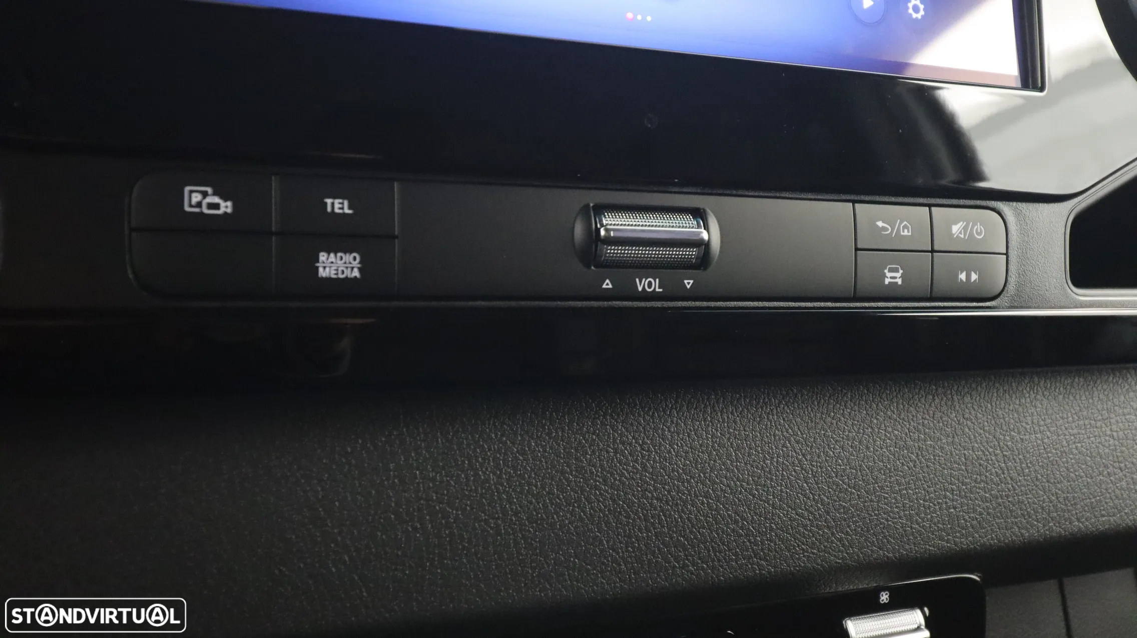 Mercedes-Benz eSprinter - 25