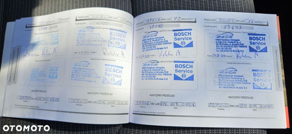 Hyundai i30 1.0 T-GDI Modern - 36