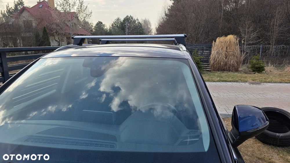Audi Q5 2.0 TDI clean diesel Quattro S tronic - 31