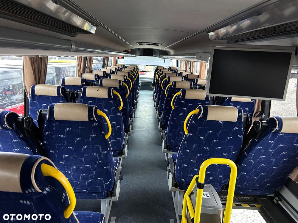 VDL Synergy SDD - 14