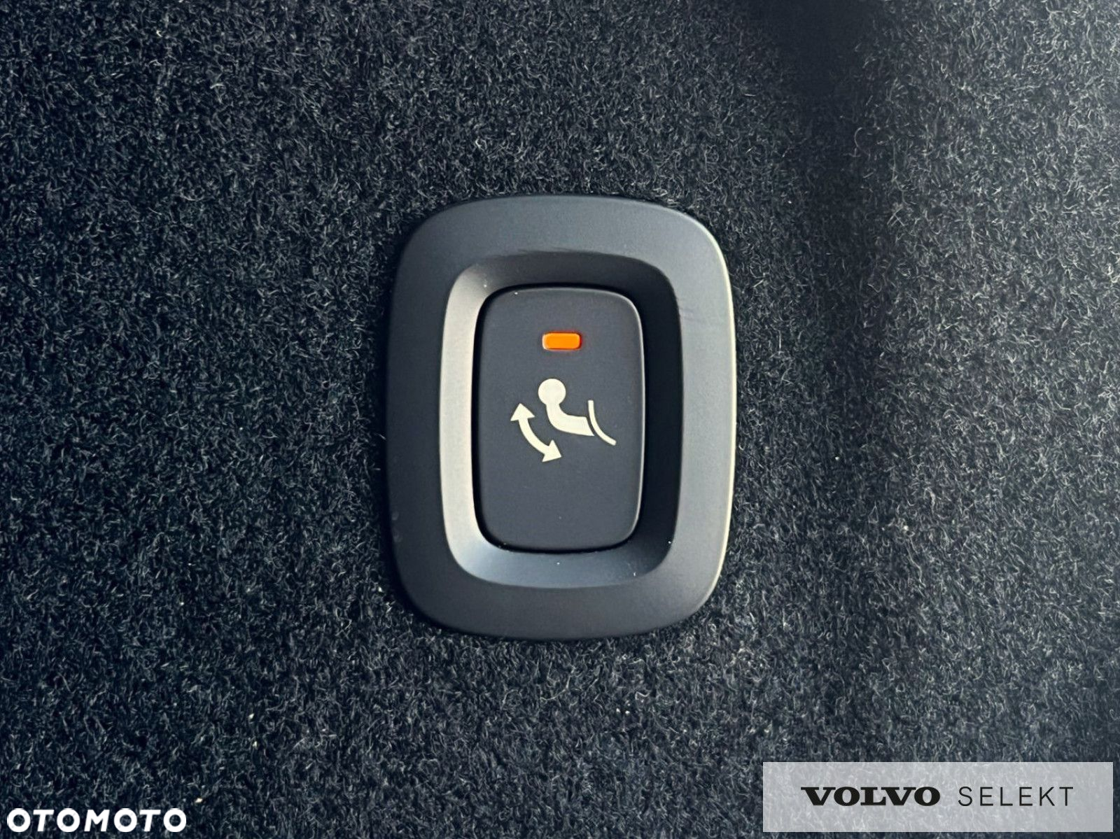 Volvo XC 60 - 37