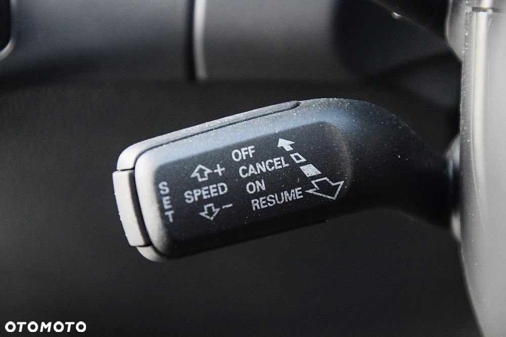 Audi A4 Limousine 1.8 TFSI Attraction - 31