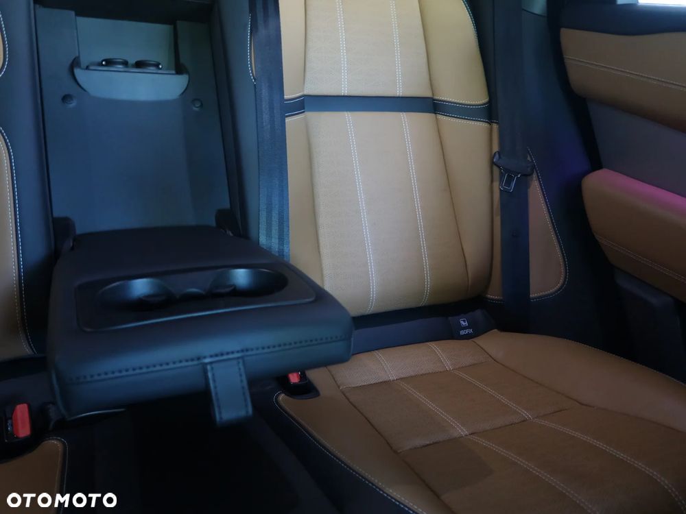 Land Rover Range Rover Velar 2.0 SD4 HSE - 31