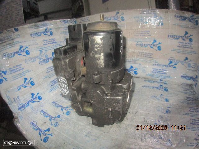 Abs F4RF2C219AN B552551 FORD MONDEO 1993 1.8TD FORD MONDEO 2002 1.8 I 0P - 1