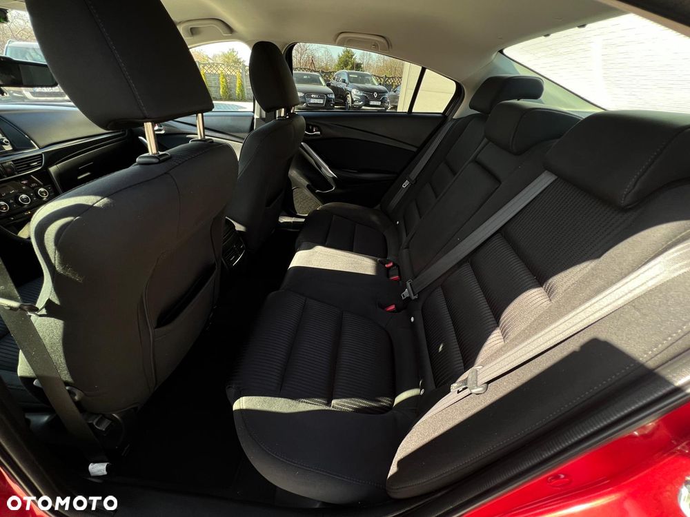 Citroën DS5 Hybrid4 EGS6 SportChic - 19