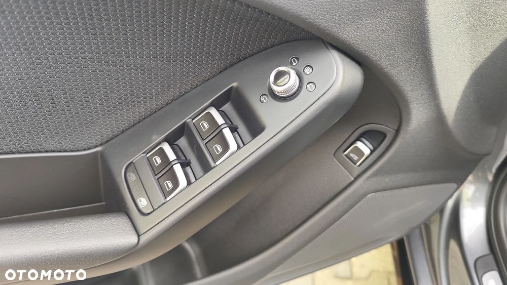 Audi A4 Avant 2.0 TDI Quattro Sport S tronic - 15