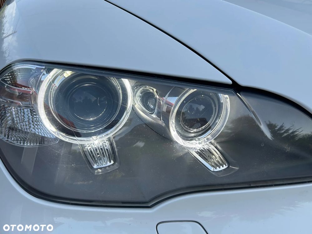BMW X5 xDrive40d M Sport Edition - 32