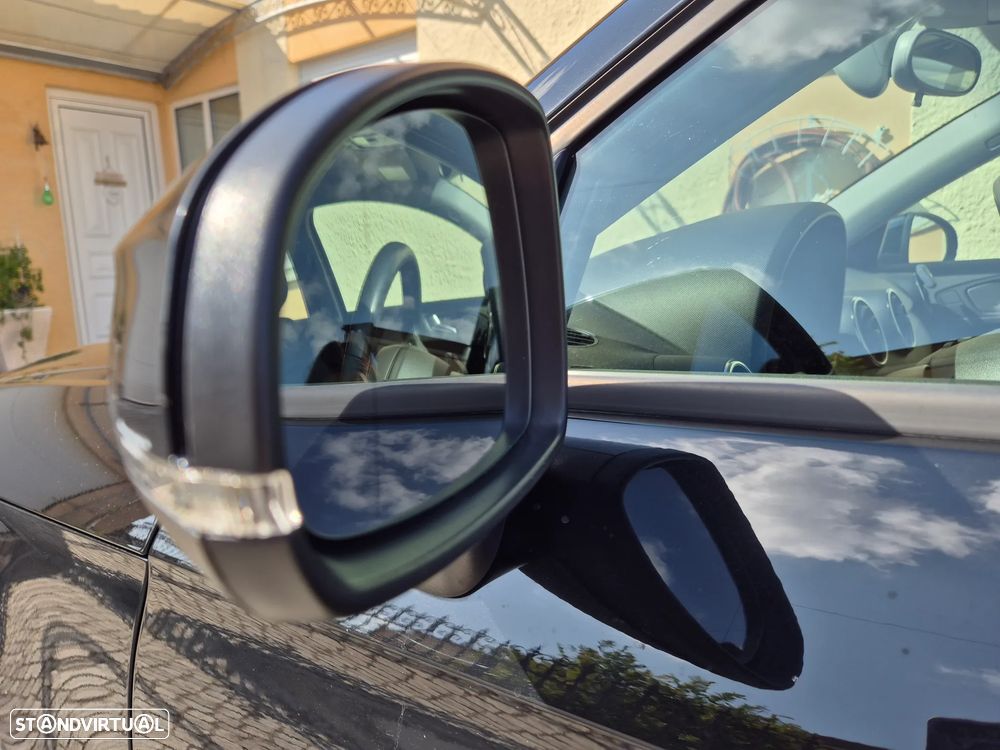 Audi A1 Sportback - 10