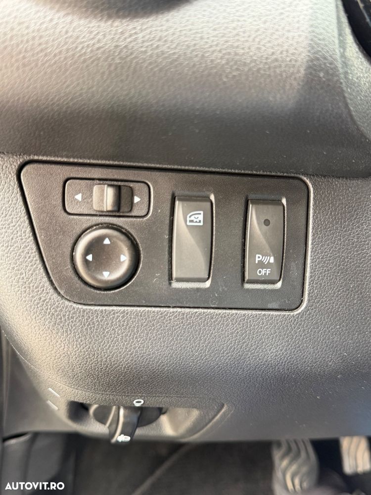 Dacia Spring Electric 45 Essential - 10