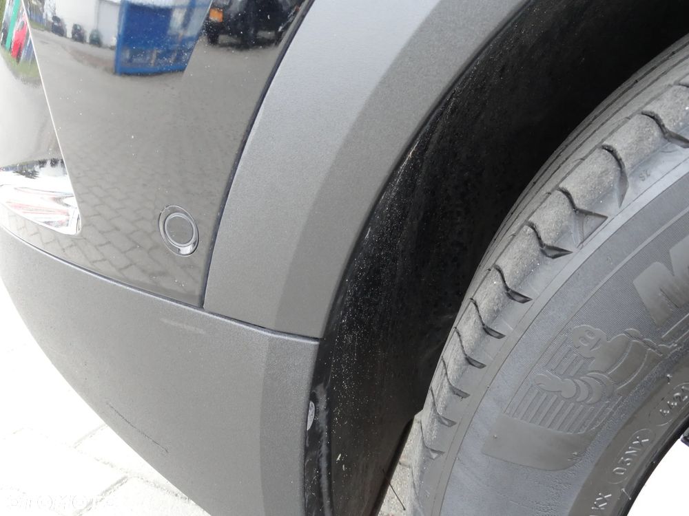 Opel Mokka 1.5 Business Elegance - 26