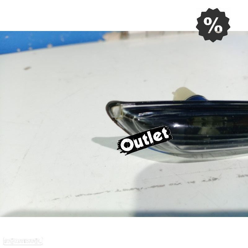 R145849C1 PISCAS LATERAIS BMW E87 E90 E91 E92 E84 - 5